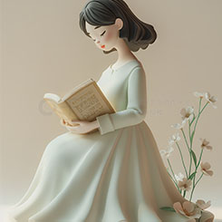 足够好的芯片 🇧🇿中美A🤐◾宜宾助孕I芯片竞赛是一🚂场马拉🥯💈